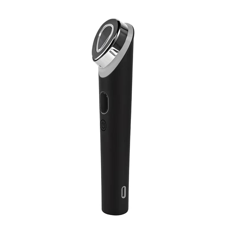 Booster Pro 7-color LED facial device for firmer glowing skin